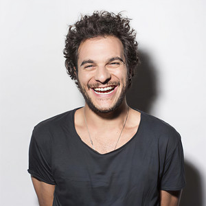 Amir资料,Amir最新歌曲,AmirMV视频,Amir音乐专辑,Amir好听的歌