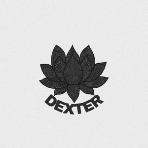 Dexter叶十三资料,Dexter叶十三最新歌曲,Dexter叶十三MV视频,Dexter叶十三音乐专辑,Dexter叶十三好听的歌