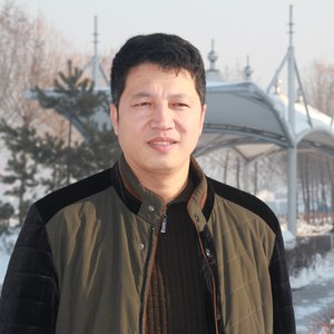 智强资料,智强最新歌曲,智强MV视频,智强音乐专辑,智强好听的歌