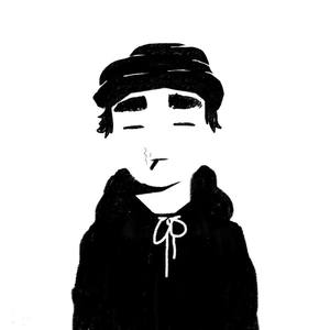 RudeManners资料,RudeManners最新歌曲,RudeMannersMV视频,RudeManners音乐专辑,RudeManners好听的歌