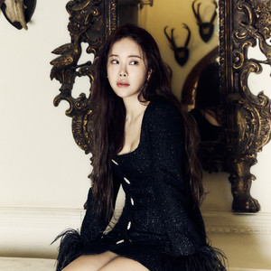 白智英 (백지영)资料,白智英 (백지영)最新歌曲,白智英 (백지영)MV视频,白智英 (백지영)音乐专辑,白智英 (백지영)好听的歌