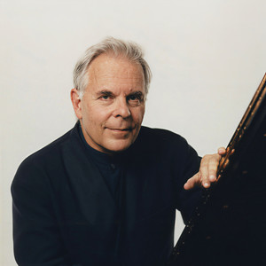 Stephen Kovacevich资料,Stephen Kovacevich最新歌曲,Stephen KovacevichMV视频,Stephen Kovacevich音乐专辑,Stephen Kovacevich好听的歌
