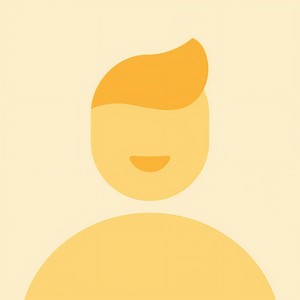 也许我偶尔还是会想她 偶尔难免会惦记着她-海上湖心亭