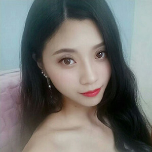 糖小喵资料,糖小喵最新歌曲,糖小喵MV视频,糖小喵音乐专辑,糖小喵好听的歌