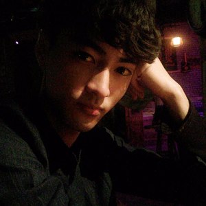 曹清钰资料,曹清钰最新歌曲,曹清钰MV视频,曹清钰音乐专辑,曹清钰好听的歌