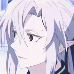 我是爪子吖资料,我是爪子吖最新歌曲,我是爪子吖MV视频,我是爪子吖音乐专辑,我是爪子吖好听的歌