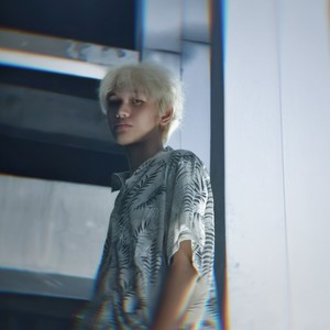 uuu尼可资料,uuu尼可最新歌曲,uuu尼可MV视频,uuu尼可音乐专辑,uuu尼可好听的歌