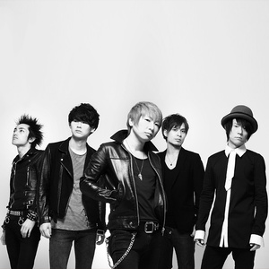 SiXX资料,SiXX最新歌曲,SiXXMV视频,SiXX音乐专辑,SiXX好听的歌