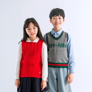 张楦淇&杨立资料,张楦淇&杨立最新歌曲,张楦淇&杨立MV视频,张楦淇&杨立音乐专辑,张楦淇&杨立好听的歌