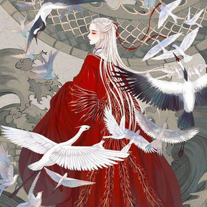 清熙资料,清熙最新歌曲,清熙MV视频,清熙音乐专辑,清熙好听的歌