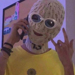 CDM58资料,CDM58最新歌曲,CDM58MV视频,CDM58音乐专辑,CDM58好听的歌