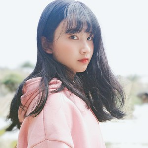 贝贝资料,贝贝最新歌曲,贝贝MV视频,贝贝音乐专辑,贝贝好听的歌