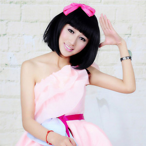 周璨 - 你现在呢又站在谁的对面