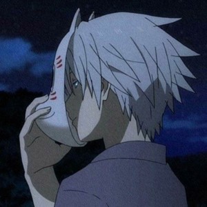 戊晗靓资料,戊晗靓最新歌曲,戊晗靓MV视频,戊晗靓音乐专辑,戊晗靓好听的歌