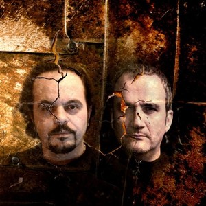 Daal资料,Daal最新歌曲,DaalMV视频,Daal音乐专辑,Daal好听的歌