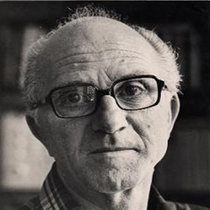 Rudolf Escher资料,Rudolf Escher最新歌曲,Rudolf EscherMV视频,Rudolf Escher音乐专辑,Rudolf Escher好听的歌