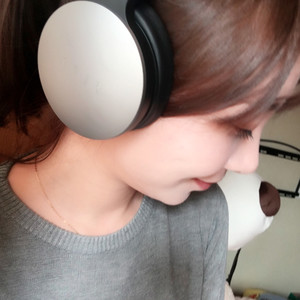 一见倾心 (Single Version)