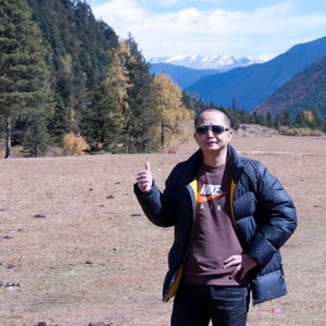 易传志资料,易传志最新歌曲,易传志MV视频,易传志音乐专辑,易传志好听的歌