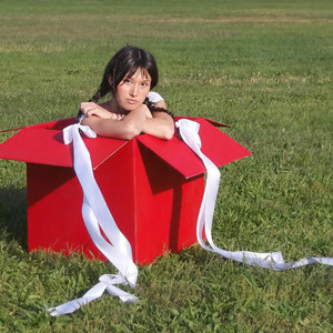 Juliet Ivy资料,Juliet Ivy最新歌曲,Juliet IvyMV视频,Juliet Ivy音乐专辑,Juliet Ivy好听的歌