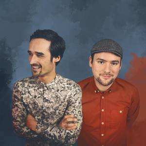 Jack and the Weatherman资料,Jack and the Weatherman最新歌曲,Jack and the WeathermanMV视频,Jack and the Weatherman音乐专辑,Jack and the Weatherman好听的歌