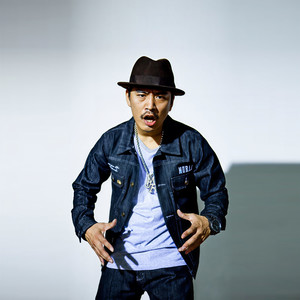 TAKAFIN资料,TAKAFIN最新歌曲,TAKAFINMV视频,TAKAFIN音乐专辑,TAKAFIN好听的歌