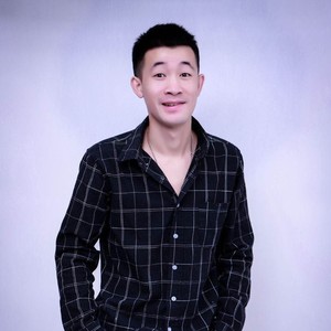 李大锤资料,李大锤最新歌曲,李大锤MV视频,李大锤音乐专辑,李大锤好听的歌