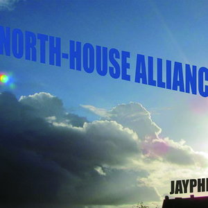 North House Alliance资料,North House Alliance最新歌曲,North House AllianceMV视频,North House Alliance音乐专辑,North House Alliance好听的歌