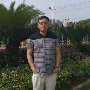 彭勃资料,彭勃最新歌曲,彭勃MV视频,彭勃音乐专辑,彭勃好听的歌