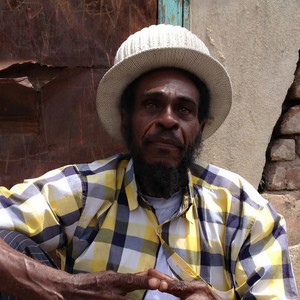 Prince Alla资料,Prince Alla最新歌曲,Prince AllaMV视频,Prince Alla音乐专辑,Prince Alla好听的歌