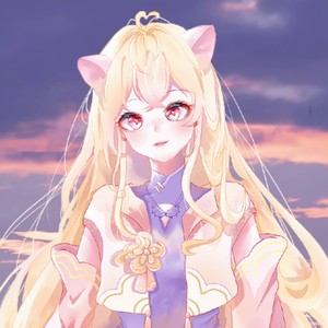 王吃鱼资料,王吃鱼最新歌曲,王吃鱼MV视频,王吃鱼音乐专辑,王吃鱼好听的歌