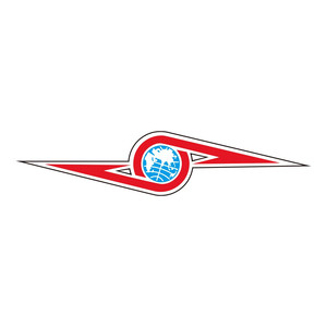 ウルトラ防衛隊资料,ウルトラ防衛隊最新歌曲,ウルトラ防衛隊MV视频,ウルトラ防衛隊音乐专辑,ウルトラ防衛隊好听的歌