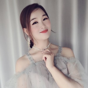为什么又把你想起