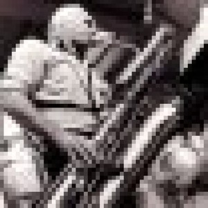 Vinny Golia资料,Vinny Golia最新歌曲,Vinny GoliaMV视频,Vinny Golia音乐专辑,Vinny Golia好听的歌