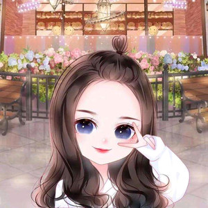 儿童睡前故事之 (保卫森林)