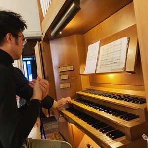 Luca Lu资料,Luca Lu最新歌曲,Luca LuMV视频,Luca Lu音乐专辑,Luca Lu好听的歌