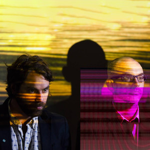 Throws资料,Throws最新歌曲,ThrowsMV视频,Throws音乐专辑,Throws好听的歌