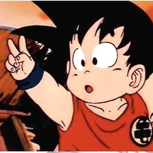 常金资料,常金最新歌曲,常金MV视频,常金音乐专辑,常金好听的歌