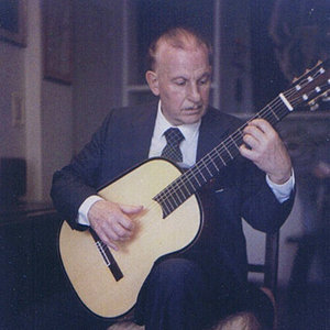 Abel Carlevaro资料,Abel Carlevaro最新歌曲,Abel CarlevaroMV视频,Abel Carlevaro音乐专辑,Abel Carlevaro好听的歌