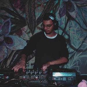 Jake Rivera资料,Jake Rivera最新歌曲,Jake RiveraMV视频,Jake Rivera音乐专辑,Jake Rivera好听的歌