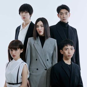 寻人启事The Wanted资料,寻人启事The Wanted最新歌曲,寻人启事The WantedMV视频,寻人启事The Wanted音乐专辑,寻人启事The Wanted好听的歌