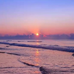 月下柳梢头资料,月下柳梢头最新歌曲,月下柳梢头MV视频,月下柳梢头音乐专辑,月下柳梢头好听的歌