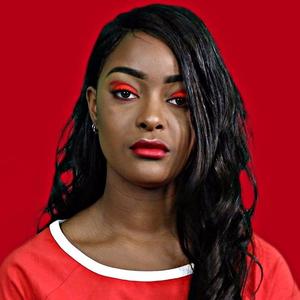 Blenda资料,Blenda最新歌曲,BlendaMV视频,Blenda音乐专辑,Blenda好听的歌