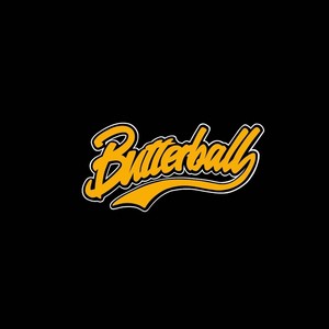 ButterBall黄油球乐队资料,ButterBall黄油球乐队最新歌曲,ButterBall黄油球乐队MV视频,ButterBall黄油球乐队音乐专辑,ButterBall黄油球乐队好听的歌