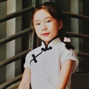 钟骐如资料,钟骐如最新歌曲,钟骐如MV视频,钟骐如音乐专辑,钟骐如好听的歌