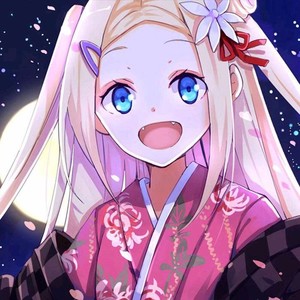 大谈动漫资料,大谈动漫最新歌曲,大谈动漫MV视频,大谈动漫音乐专辑,大谈动漫好听的歌