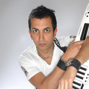 Mobin Master资料,Mobin Master最新歌曲,Mobin MasterMV视频,Mobin Master音乐专辑,Mobin Master好听的歌