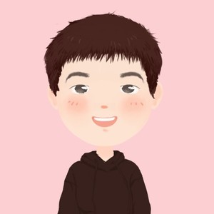 陆员资料,陆员最新歌曲,陆员MV视频,陆员音乐专辑,陆员好听的歌