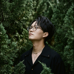 伍勃成资料,伍勃成最新歌曲,伍勃成MV视频,伍勃成音乐专辑,伍勃成好听的歌