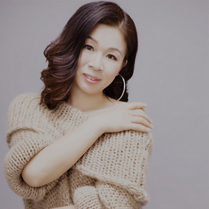 郭海燕资料,郭海燕最新歌曲,郭海燕MV视频,郭海燕音乐专辑,郭海燕好听的歌