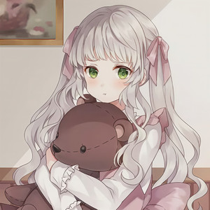 林氧气资料,林氧气最新歌曲,林氧气MV视频,林氧气音乐专辑,林氧气好听的歌